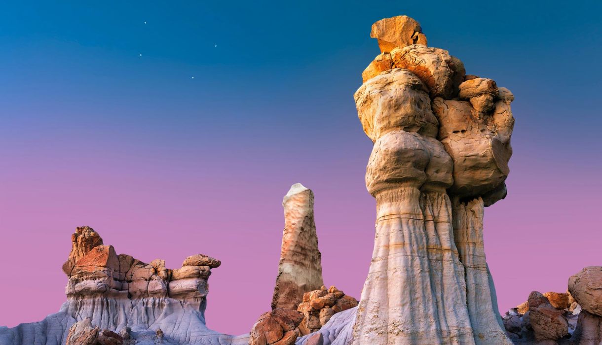 New Mexico cannabis laws