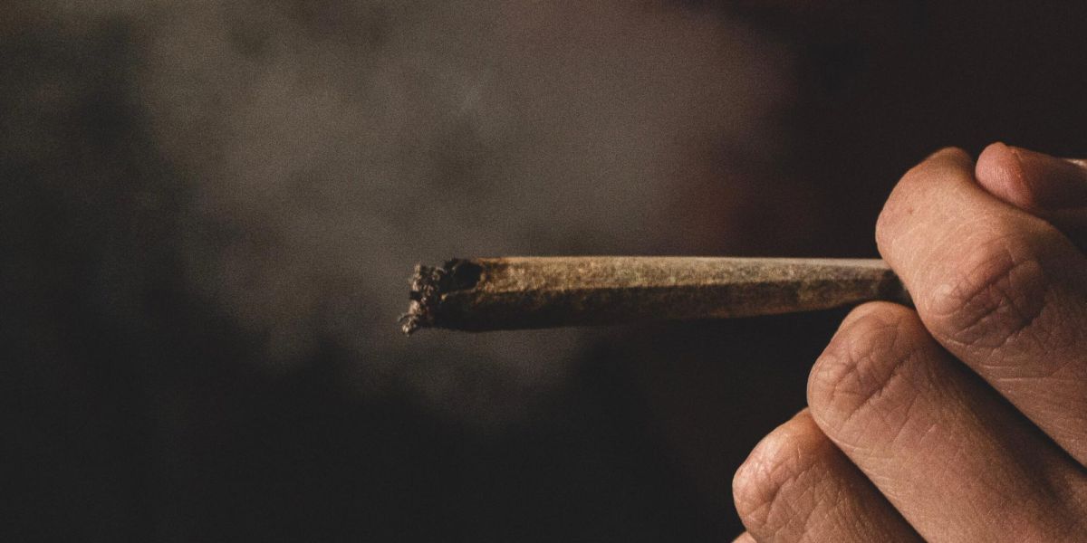 cannabis dispensaries close to Texas