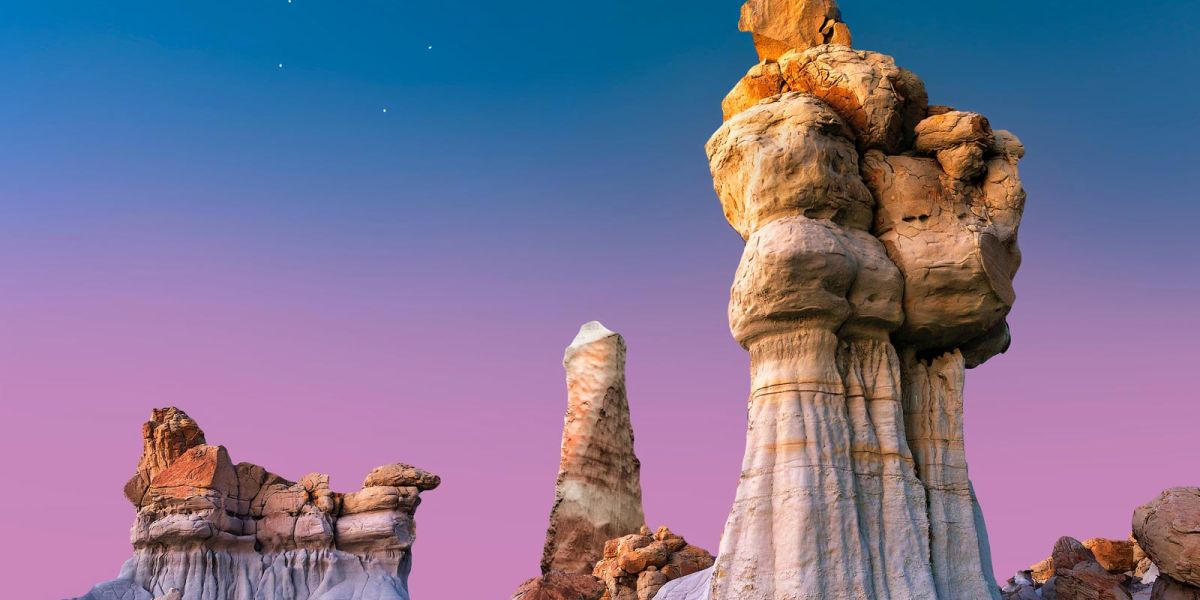 New Mexico cannabis laws